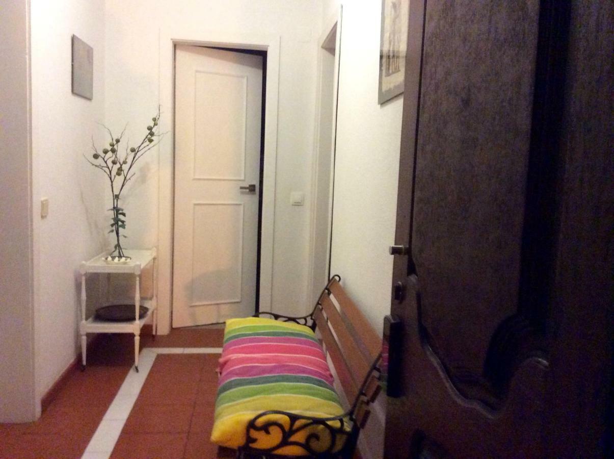 Villa 39 Armação de Pêra Dış mekan fotoğraf